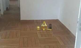 Imagem 3: Apartamento com 2 dormitórios, 60 m² - venda por R$ 449.000,00 ou aluguel por R$ 2.956,67