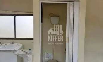 Imagem 5: Casa com 4 quartos no Fonseca