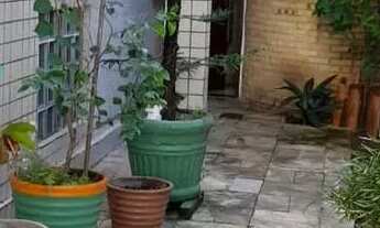 Imagem 5: Casa Manaira Casa com 3 dormitórios