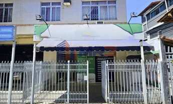 Imagem: Clínica para locação em Taquara com 65m²