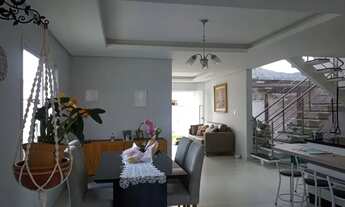 Imagem 7: Excelente Casa 3 Suites em lindo Residencial Norte da Ilha - Ocasião