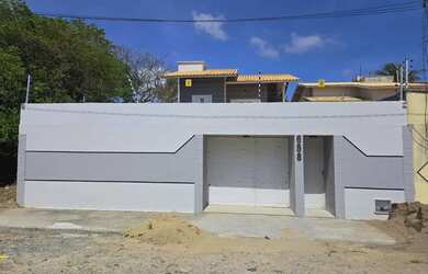 Imagem: Belissimo Duplex Com 4 Quartos No Eusebio