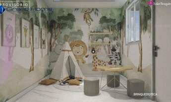 Imagem 5: Apartamento 2 quartos em Bento Ferreira