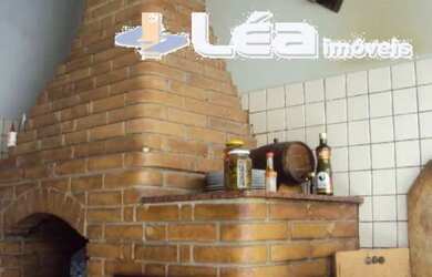 Imagem 7: CASA RESIDENCIAL em ITAQUAQUECETUBA - SP, RESIDENCIAL RANCHO GRANDE