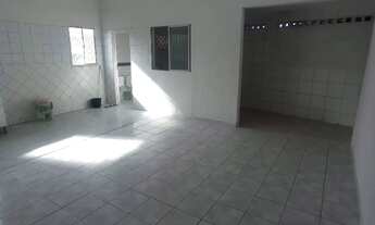 Imagem 7: Alugo apt com 3 quartos sendo 1° andar