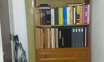 Imagem 4: APARTAMENTO - BELA VISTA - SP