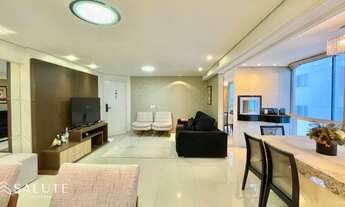 Imagem 14: Apartamento Frente Mar