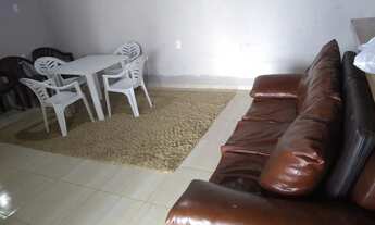 Imagem 7: Casa para reveillon em carapibus