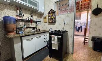 Imagem 4: CASA EM CONDOMINIO SANTA AMÉLIA