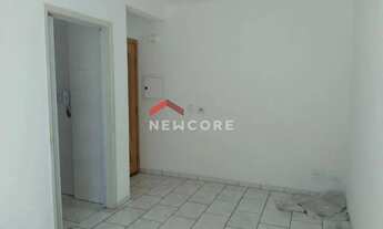 Imagem 7: Apartamento em Avenida Cipriano Rodrigues - Vila Formosa - São Paulo/SP