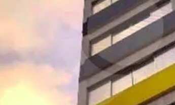 Imagem: Prédio inteiro à venda ou para locação