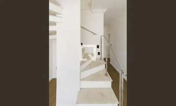 Imagem 5: Apartamento à Venda - Buritis, 3 Quartos, 190 m2