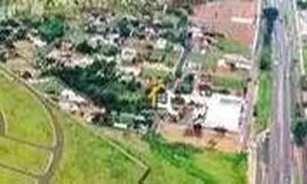 Imagem 7: Terreno à venda, 405 m² por R$ 550.000,00 - Botanic Residence - São José do Rio Preto/SP