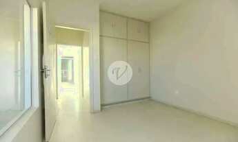 Imagem 6: Sobrado Comercial para Aluguel em Jardim do Mar, SBC R$16.000,00