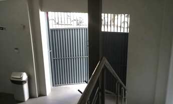 Imagem 7: PRÉDIO COMÉRCIO DE ESQUINA COMPLETO - BATISTA CAMPOS