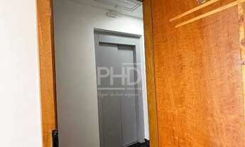 Imagem 4: Cobertura à venda, 2 quartos, 1 vaga, Parque das Nações - Santo André/SP