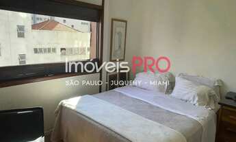 Imagem 7: Cerqueira César