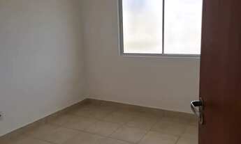 Imagem 6: Casa em condomínio