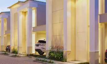 Imagem 3: ILG- GOLDEN GARDENS/ CASAS DUPLEX