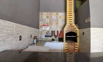 Imagem 5: Já pensou em morar com conforto e praticidade no Bairro da Luz, em Nova Iguaçu?