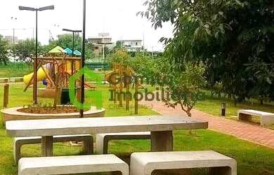 Imagem 4: Excelente Terreno Condominio Gaivota 2