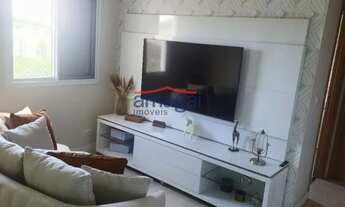 Imagem 3: Locação no celedbration