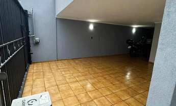 Imagem 3: Casa à venda Jardim da Fonte em Jundiaí