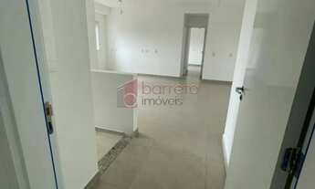 Imagem: APARTAMENTO, EDIFÍCIO YES, JUNDIAÍ