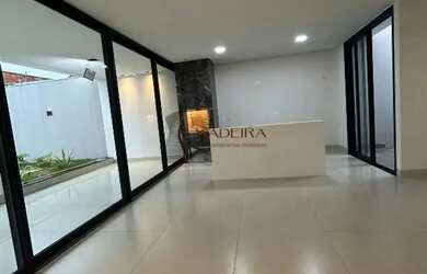 Imagem 5: VENDE-SE MARAVILHA CASA COM 3 SUITES