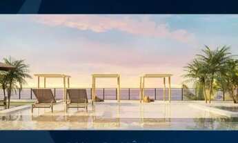 Imagem 4: Imóvel Pé na Areia com 2 quartos em Centro - Jaboatão dos Guararapes - PE