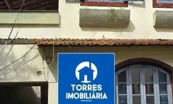 Imagem: Mangueira - Casa de condomínio com 2 quartos