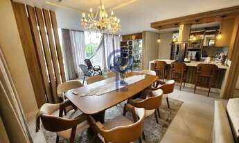 Imagem 6: Casa com 3 dormitórios em São João do Rio Vermelho