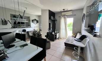 Imagem: Apartamento à venda em Fortaleza, Cambeba