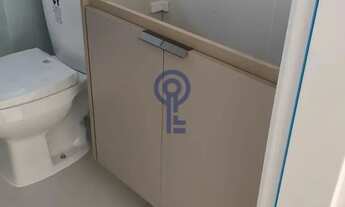 Imagem 10: Apartamento com 1 dormitório no Centro