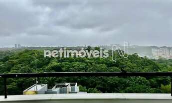 Imagem 6: Venda Apartamento 2 quartos Imbuí Salvador