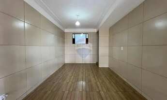 Imagem 5: Casa com 4 quartos À VENDA no Catolé