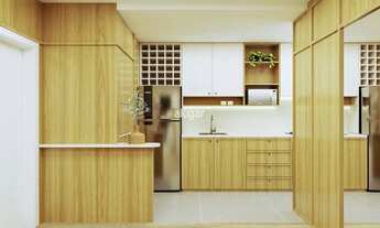 Imagem 7: Apartamento Centro Gramado