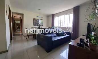 Imagem: Venda Cobertura Nova Floresta Belo Horizonte