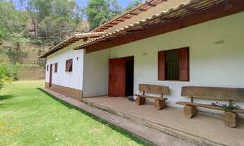 Imagem 5: Vendo Casa no bairro Campo Verde em Paty do Alferes - RJ