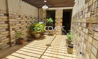 Imagem 3: Imóvel Comercial Para Vender no bairro Suíça