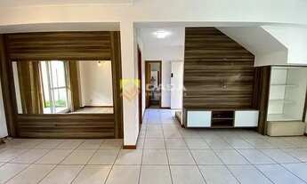 Imagem 2: N Oportunidade ! Casa 3Qts c/ suíte e Quintal no itatiaia - Colina de Laranjeiras