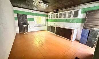 Imagem 6: Vendo casa no São José 1 prox ao UAI shopping