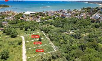 Imagem: TERRENO A VENDA EM MEAIPE, GUARAPARI/ES