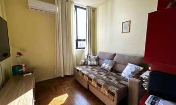 Imagem 6: Apartamento com 3 quarto(s) à venda no bairro Centro em Joinville, por R$ 350.000.00