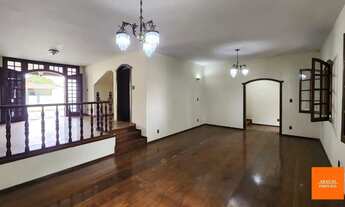 Imagem 2: CASA DE 453m2 NO BAIRRO SÃO LUIZ