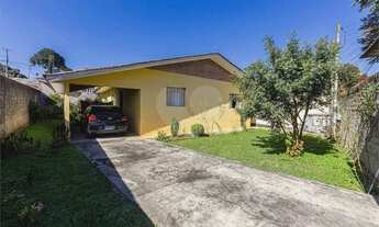 Imagem: Imóvel para venda possui 480 metros quadrados