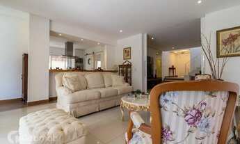 Imagem 7: Casa com 3 dormitórios para alugar