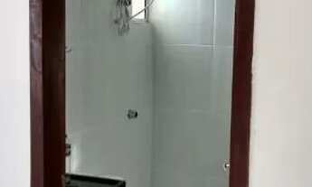 Imagem 5: Alugar se apartamento parque do sol