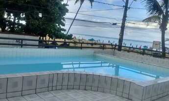 Imagem 2: Studio em Candeias beira Mar R$ 190 mil