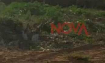 Imagem 2: Área em boa localização na Barra dos Coqueiros com 7.540 m²